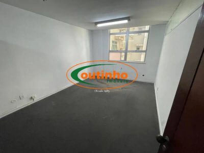 Prédio Inteiro, 300 m² - Foto 1