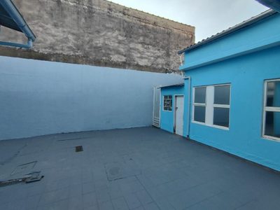 Casa, 120 m² - Foto 4