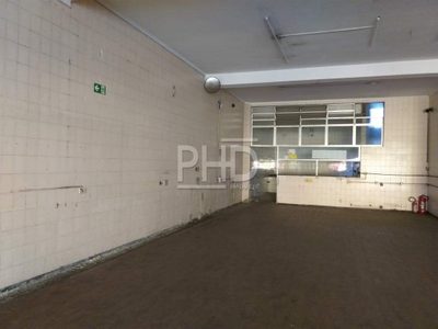 Prédio Inteiro, 625 m² - Foto 2