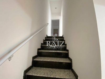 Casa, 4 quartos, 160 m² - Foto 5