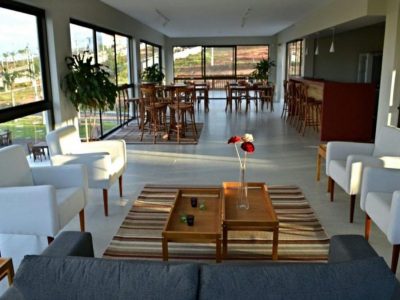 Terreno, 152 m² - Foto 4