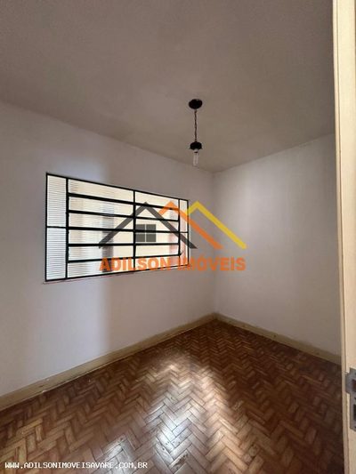 Casa - Foto 5