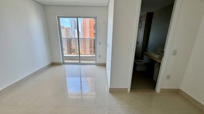 Apartamento, 4 quartos, 209 m² - Foto 4