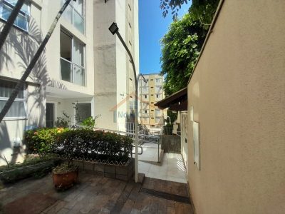 Apartamento, 2 quartos, 70 m² - Foto 5