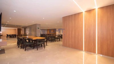 Apartamento, 4 quartos, 131 m² - Foto 5