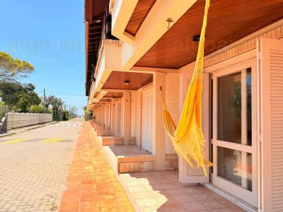 Sobrado, 2 quartos, 80 m² - Foto 1