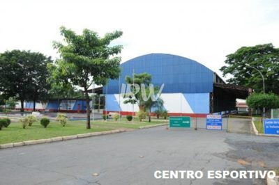 Terreno, 152 m² - Foto 3