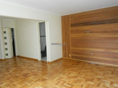 Apartamento, 3 quartos, 77 m² - Foto 4