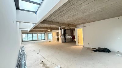 Casa, 1 quarto, 993 m² - Foto 5