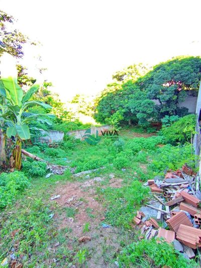 Terreno, 800 m² - Foto 4
