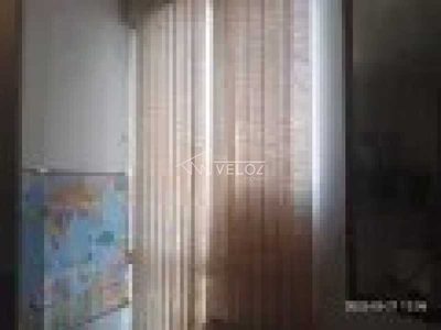 Prédio Inteiro, 25 m² - Foto 1