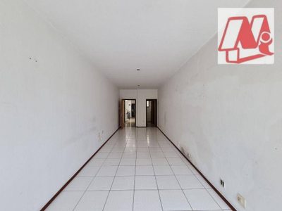 Sala-Conjunto, 30 m² - Foto 2