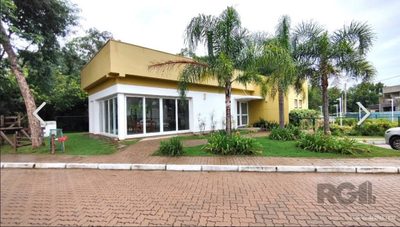 Terreno, 121 m² - Foto 5