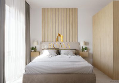 Apartamento, 1 quarto, 26 m² - Foto 5
