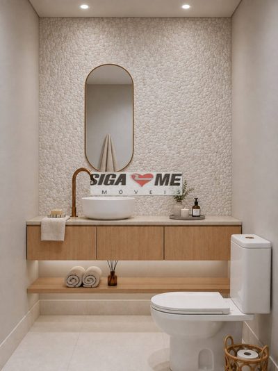 Apartamento, 3 quartos, 203 m² - Foto 5