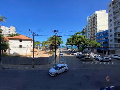 Apartamento, 2 quartos, 115 m² - Foto 1