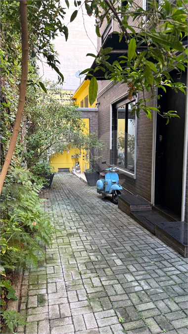 Casa, 3 quartos, 270 m² - Foto 1