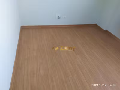 Apartamento, 3 quartos, 78 m² - Foto 3
