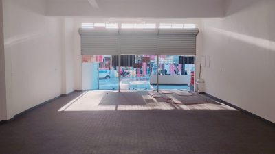 Depósito-Galpão, 180 m² - Foto 3