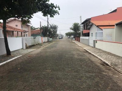 Casa, 4 quartos, 100 m² - Foto 5