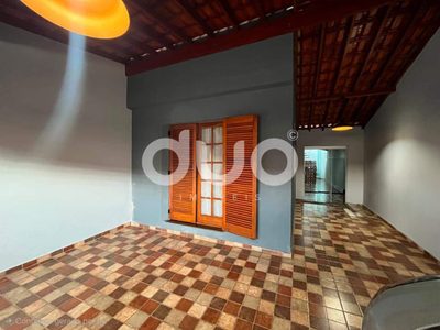 Casa, 3 quartos, 124 m² - Foto 3