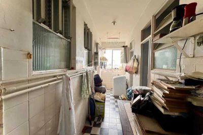 Apartamento, 3 quartos, 104 m² - Foto 2