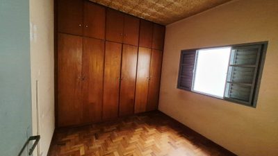 Casa, 2 quartos, 65 m² - Foto 3
