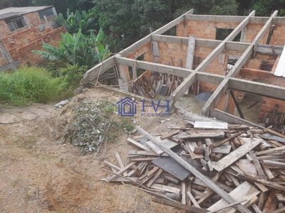Terreno, 222 m² - Foto 4