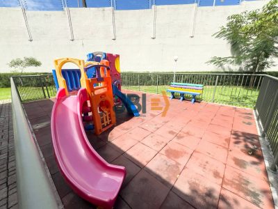 Apartamento, 2 quartos, 45 m² - Foto 2