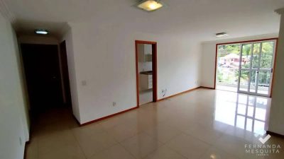 Apartamento, 3 quartos, 100 m² - Foto 5