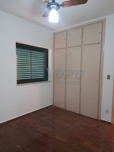 Casa, 250 m² - Foto 3