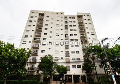 Loteamento e Condomínio, 110 m² - Foto 2