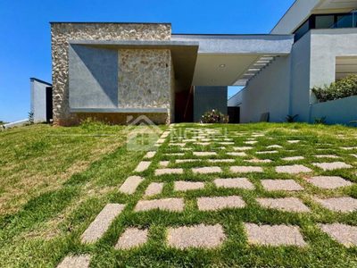 Casa, 3 quartos, 400 m² - Foto 1