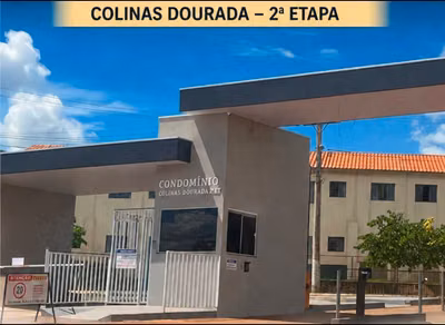 Apartamento, 2 quartos, 73 m² - Foto 1