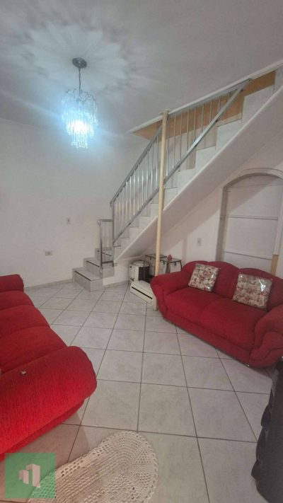 Apartamento, 1 quarto - Foto 5
