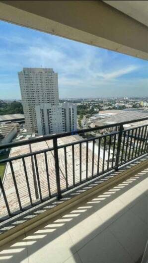 Apartamento, 2 quartos, 73 m² - Foto 3