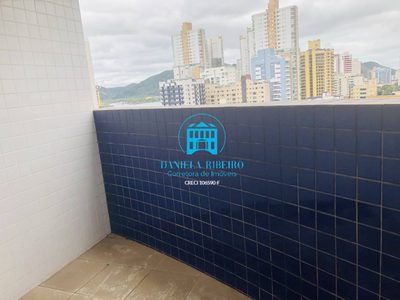 Sala-Conjunto, 36 m² - Foto 2