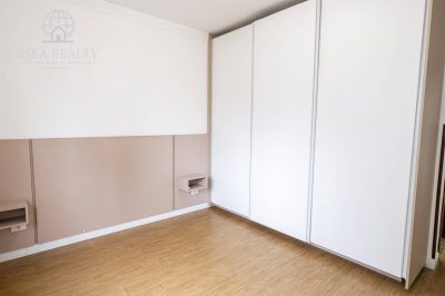 Apartamento, 4 quartos, 152 m² - Foto 5