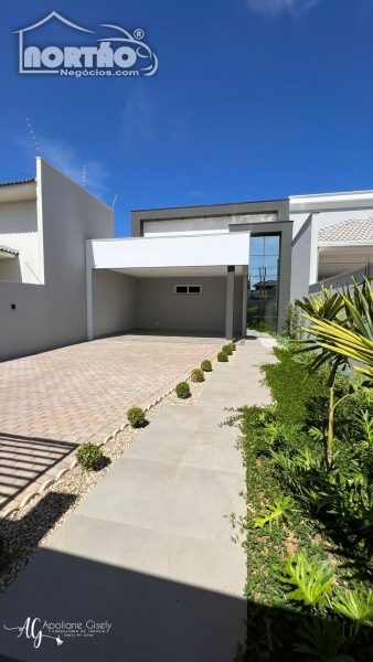 Casa, 1 quarto, 163 m² - Foto 4