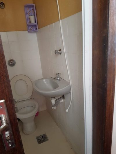 Apartamento, 3 quartos, 71 m² - Foto 4