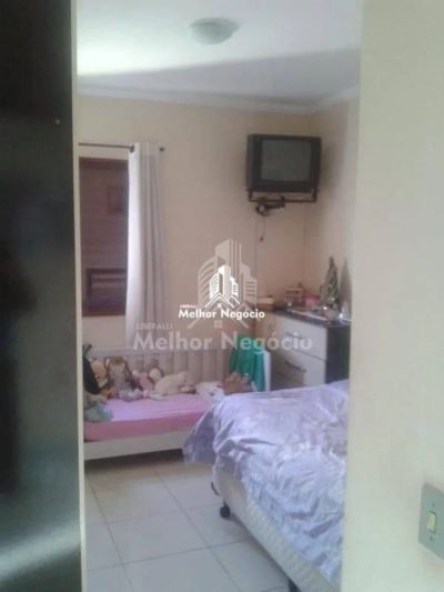 Apartamento, 2 quartos, 62 m² - Foto 3