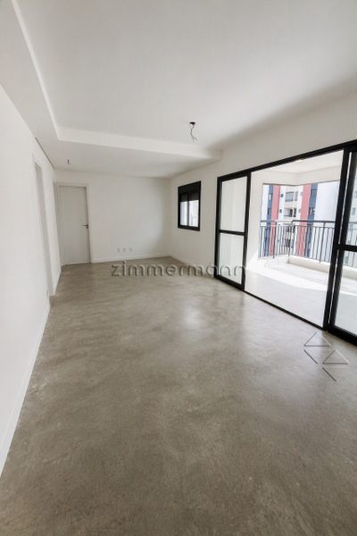 Apartamento, 2 quartos, 95 m² - Foto 1