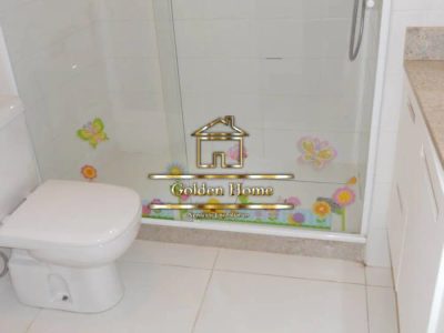 Apartamento, 4 quartos - Foto 3