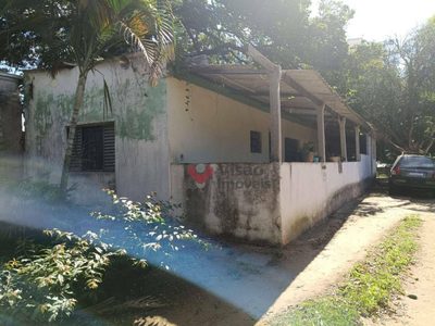 Casa, 2 quartos, 85 m² - Foto 5