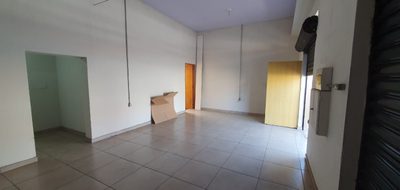 Sala-Conjunto - Foto 3