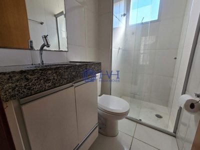 Apartamento, 2 quartos, 480 m² - Foto 4
