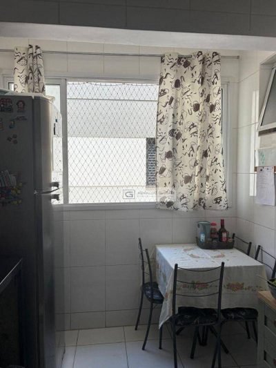 Cobertura, 3 quartos, 140 m² - Foto 4