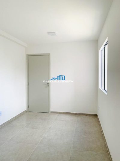 Apartamento, 2 quartos, 42 m² - Foto 3