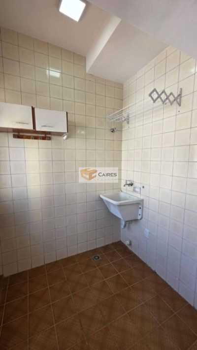 Apartamento, 1 quarto, 38 m² - Foto 4
