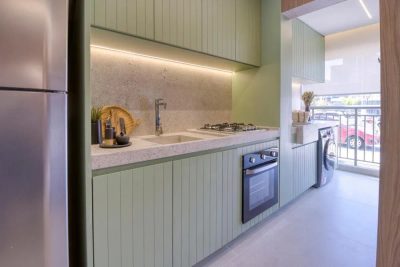 Apartamento, 3 quartos, 38 m² - Foto 4